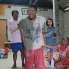 Pornchai Saosri.jpg