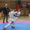 _solska__32_.jpg