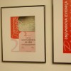 img_3134_000.jpg