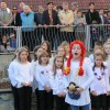 img_0684_12_1_000.jpg