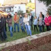 img_0681_10_1_000.jpg