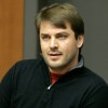 Jure Janković