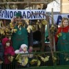 _studencu_2011_025.jpg