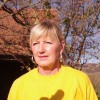 peticija__009.jpg