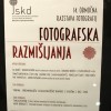 fotografi_005.jpg