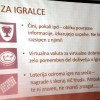 pomembne_stvari.jpg