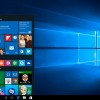 windows 10.png