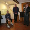 img_0762_3_1_000.jpg
