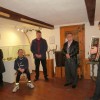 img_0765_6_1_000.jpg