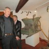 img_0766_7_1_000.jpg