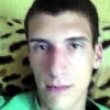 miljan ranković.jpg