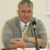 mizapom005.jpg