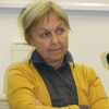 mizapom011.jpg