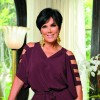 Kris Jenner