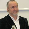 mizapom009.jpg