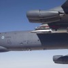b52.jpg