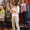img_5870.jpg