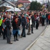 levstikoa_pot060.jpg