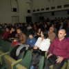 img_0813_3_1_000.jpg
