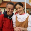levstikoa_pot053.jpg