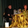 img_0823_6_1_000.jpg