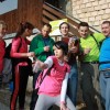 levstikoa_pot025.jpg