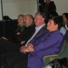 img_0830_8_1_000.jpg