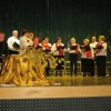 img_0820_5_1_000.jpg