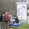 levstikoa_pot013.jpg