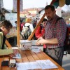 levstikoa_pot034.jpg