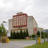 SPL murska sobota.jpg