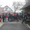 levstikoa_pot011.jpg
