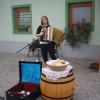 levstikoa_pot009.jpg