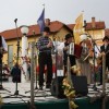 levstikoa_pot063.jpg