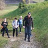 levstikoa_pot033.jpg