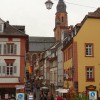 __ivahen_utrip_starega_mestnega_jedra_heidelberga_.jpg