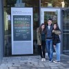 larisa__an__e_in_irena_ob_prihodu_v_heidelberg_.jpg