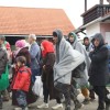 drugi_val034.jpg