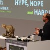 utrinek_s_konference_.jpg