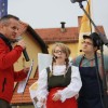 levstikoa_pot068.jpg