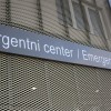 urgetni_center_brezice.jpg