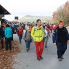 levstikoa_pot015.jpg