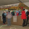 img_0901_16_1_000.jpg