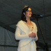 img_0895_11_1_000.jpg
