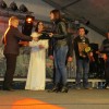 img_0908_20_1_000.jpg