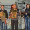 img_0910_21_1_000.jpg