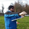 ex_tempore_rihpovec_014.jpg