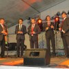 img_0888_6_1_000.jpg