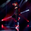 Jernej Kozan - Slovenija ima talent- foto 1