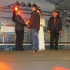 img_0904_18_1_000.jpg